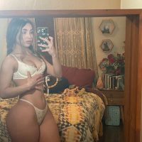 Angelicalyssa222 TopFapGirls Angeliclyssa Nude angeliclyssa Leaked OnlyFans Leaks Pics 36 TopFapGirls.net provides exclusive FAP-uncensored OnlyFans Leaked pics for free. | Angelicalyssa222 TopFapGirls Angeliclyssa Nude angeliclyssa Leaked OnlyFans Leaks Pics 19