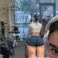 Angelicalyssa222 TopFapGirls Angeliclyssa Nude angeliclyssa Leaked OnlyFans Leaks Pics 18 TopFapGirls.net provides exclusive FAP-uncensored OnlyFans Leaked pics for free. | Angelicalyssa222 TopFapGirls Angeliclyssa Nude angeliclyssa Leaked OnlyFans Leaks Pics 24