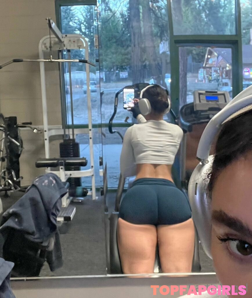 TopFapGirls.net provides exclusive FAP-uncensored OnlyFans Leaked pics for free. | Angelicalyssa222 TopFapGirls Angeliclyssa Nude angeliclyssa Leaked OnlyFans Leaks Pics 24