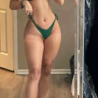 Angelicalyssa222 TopFapGirls Angeliclyssa Nude angeliclyssa Leaked OnlyFans Leaks Pics 17 TopFapGirls.net provides exclusive FAP-uncensored OnlyFans Leaked pics for free. | Angelicalyssa222 TopFapGirls Angeliclyssa Nude angeliclyssa Leaked OnlyFans Leaks Pics 37