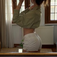 Anna Paul TopFapGirls anna_paull Leaked annapaul OnlyFans Leaks Pics #6 32 TopFapGirls.net provides exclusive FAP-uncensored OnlyFans Leaked pics for free. | Anna Paul TopFapGirls anna paull Leaked annapaul OnlyFans Leaks Pics 228