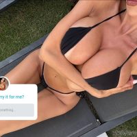 TopFapGirls.net provides exclusive FAP-uncensored OnlyFans Leaked pics for free. | Annelese Milton TopFapGirls annelesemilton Nude Leaks OnlyFans Pics 150