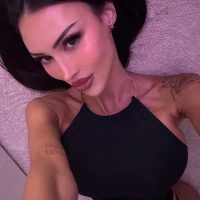 TopFapGirls.net provides exclusive FAP-uncensored OnlyFans Leaked pics for free. | Annelese Milton TopFapGirls annelesemilton Nude Leaks OnlyFans Pics 164