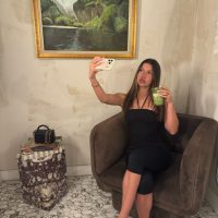 TopFapGirls.net provides exclusive FAP-uncensored OnlyFans Leaked pics for free. | Ar8lla TopFapGirls ar8lla Leaked OnlyFans Leaks Pics 101