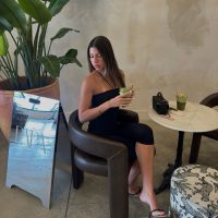 TopFapGirls.net provides exclusive FAP-uncensored OnlyFans Leaked pics for free. | Ar8lla TopFapGirls ar8lla Leaked OnlyFans Leaks Pics 102