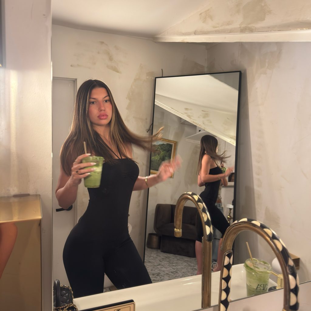 TopFapGirls.net provides exclusive FAP-uncensored OnlyFans Leaked pics for free. | Ar8lla TopFapGirls ar8lla Leaked OnlyFans Leaks Pics 103