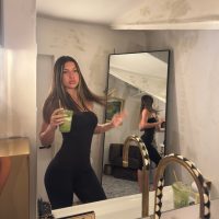 TopFapGirls.net provides exclusive FAP-uncensored OnlyFans Leaked pics for free. | Ar8lla TopFapGirls ar8lla Leaked OnlyFans Leaks Pics 103