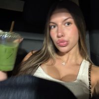 TopFapGirls.net provides exclusive FAP-uncensored OnlyFans Leaked pics for free. | Ar8lla TopFapGirls ar8lla Leaked OnlyFans Leaks Pics 106