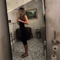 TopFapGirls.net provides exclusive FAP-uncensored OnlyFans Leaked pics for free. | Ar8lla TopFapGirls ar8lla Leaked OnlyFans Leaks Pics 107
