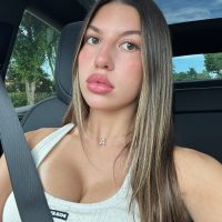 TopFapGirls.net provides exclusive FAP-uncensored OnlyFans Leaked pics for free. | Ar8lla TopFapGirls ar8lla Leaked OnlyFans Leaks Pics 108