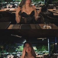 TopFapGirls.net provides exclusive FAP-uncensored OnlyFans Leaked pics for free. | Ar8lla TopFapGirls ar8lla Leaked OnlyFans Leaks Pics 111