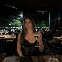 TopFapGirls.net provides exclusive FAP-uncensored OnlyFans Leaked pics for free. | Ar8lla TopFapGirls ar8lla Leaked OnlyFans Leaks Pics 112