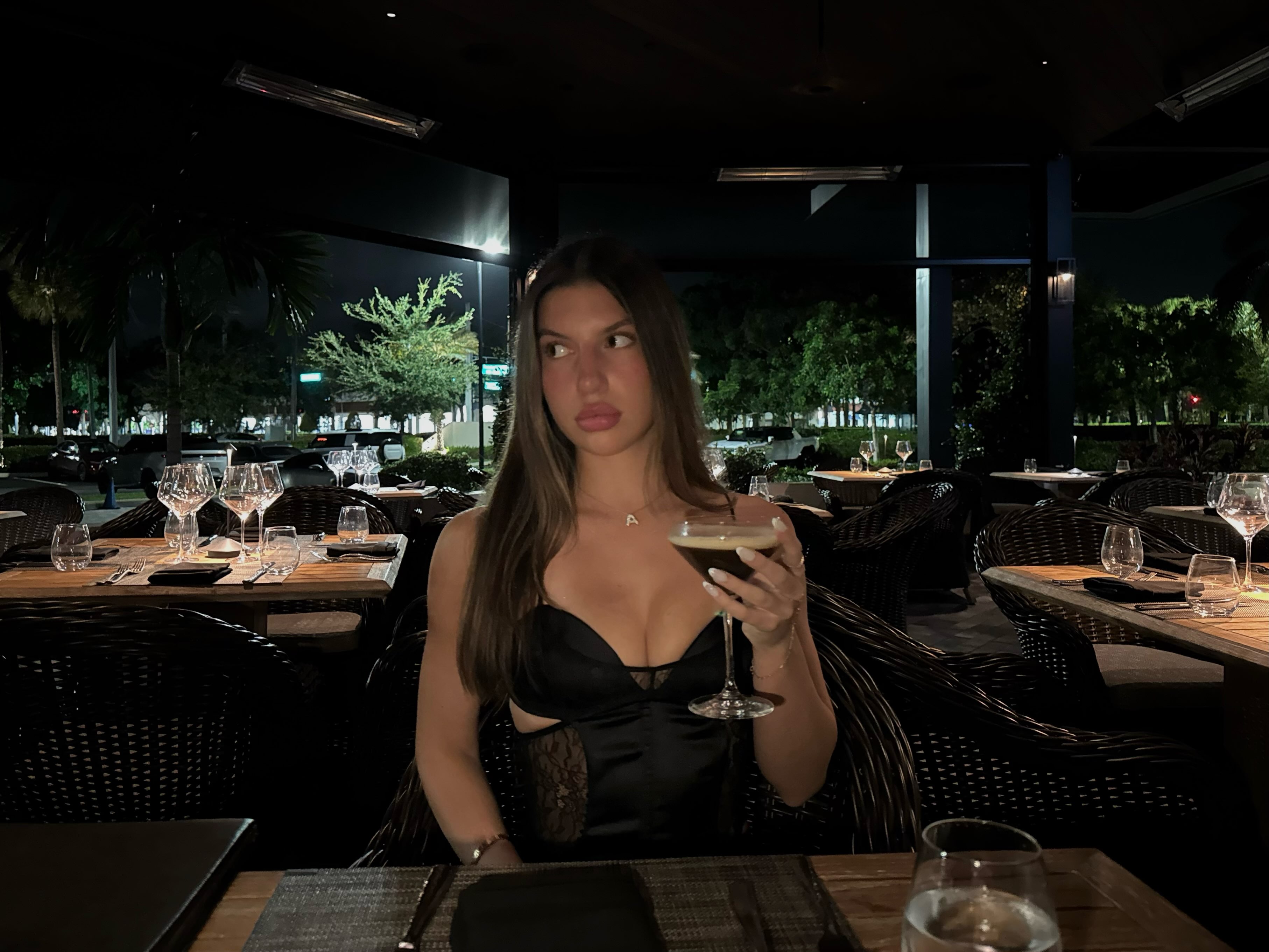 Ar8lla TopFapGirls ar8lla Leaked OnlyFans Leaks Pics #2 — 3