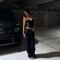 TopFapGirls.net provides exclusive FAP-uncensored OnlyFans Leaked pics for free. | Ar8lla TopFapGirls ar8lla Leaked OnlyFans Leaks Pics 113