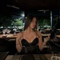 TopFapGirls.net provides exclusive FAP-uncensored OnlyFans Leaked pics for free. | Ar8lla TopFapGirls ar8lla Leaked OnlyFans Leaks Pics 114