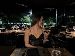 Ar8lla TopFapGirls ar8lla Leaked OnlyFans Leaks Pics #2