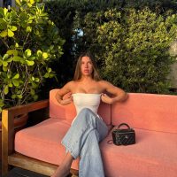 TopFapGirls.net provides exclusive FAP-uncensored OnlyFans Leaked pics for free. | Ar8lla TopFapGirls ar8lla Leaked OnlyFans Leaks Pics 87