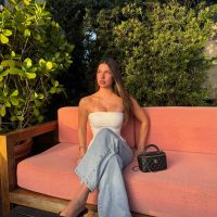 TopFapGirls.net provides exclusive FAP-uncensored OnlyFans Leaked pics for free. | Ar8lla TopFapGirls ar8lla Leaked OnlyFans Leaks Pics 88