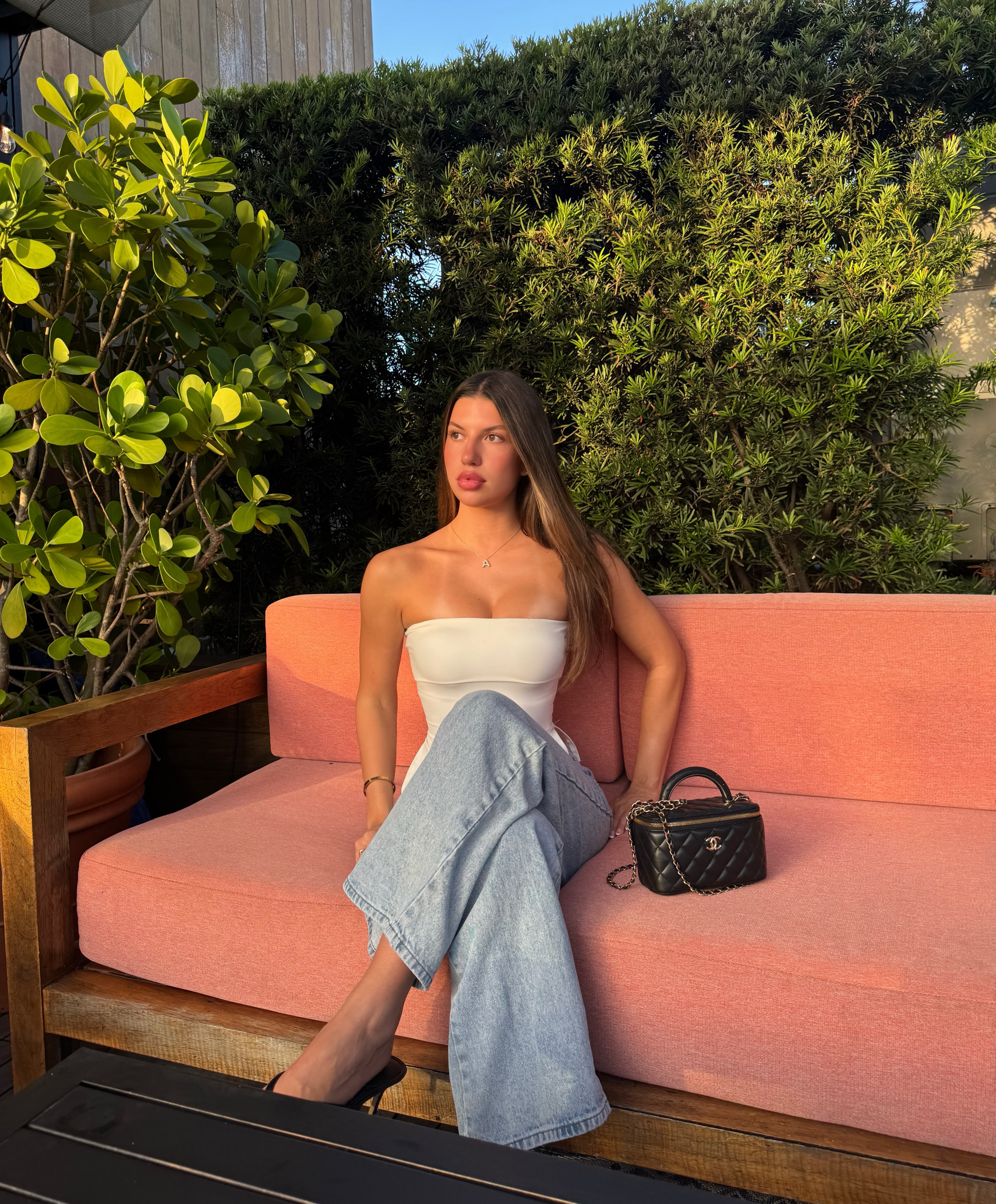 Ar8lla TopFapGirls ar8lla Leaked OnlyFans Leaks Pics #2 — 9