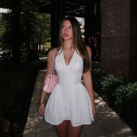 TopFapGirls.net provides exclusive FAP-uncensored OnlyFans Leaked pics for free. | Ar8lla TopFapGirls ar8lla Leaked OnlyFans Leaks Pics 89