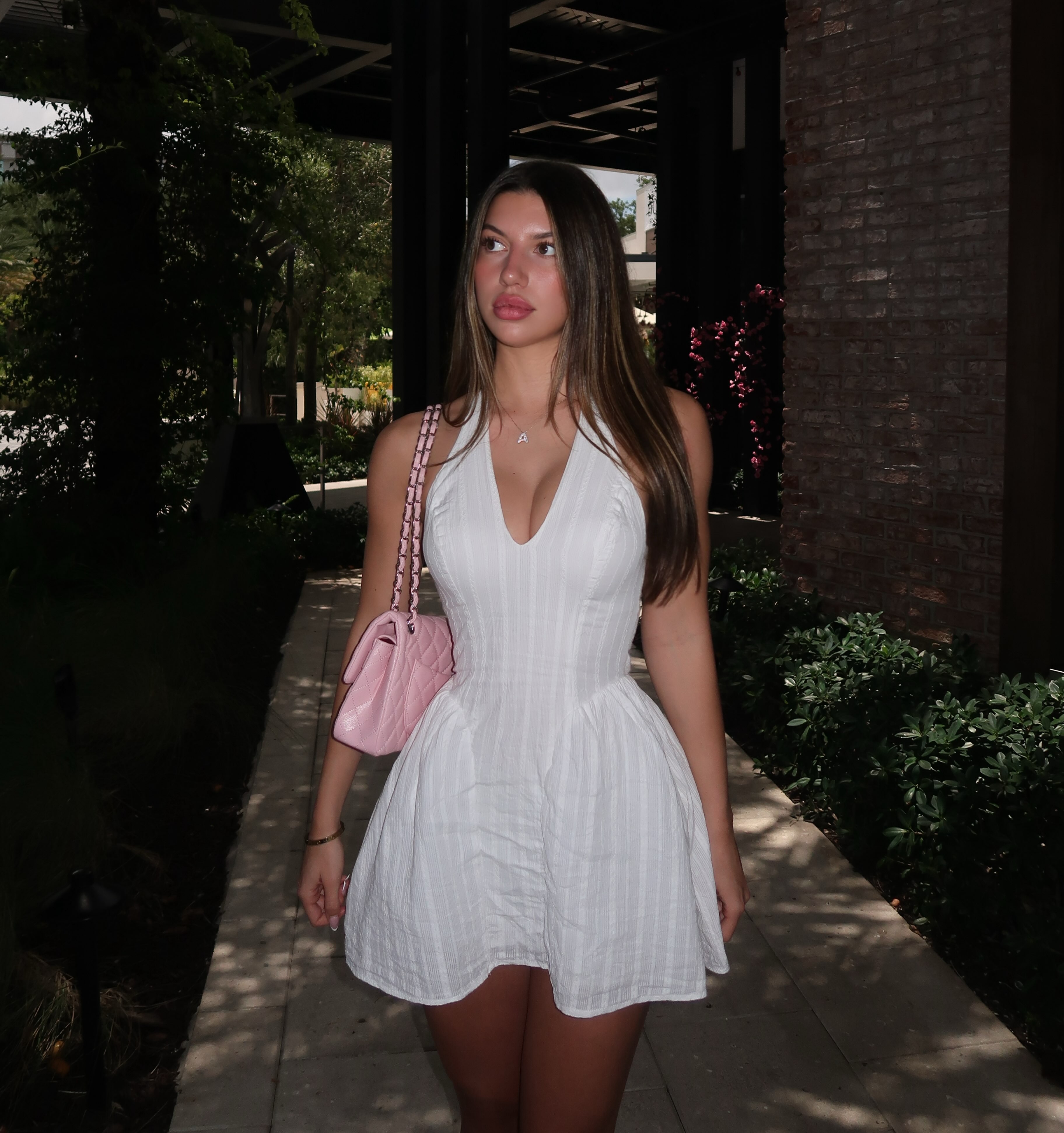 Ar8lla TopFapGirls ar8lla Leaked OnlyFans Leaks Pics #2 — 8