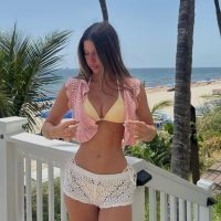 TopFapGirls.net provides exclusive FAP-uncensored OnlyFans Leaked pics for free. | Ar8lla TopFapGirls ar8lla Leaked OnlyFans Leaks Pics 93