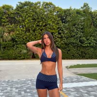 TopFapGirls.net provides exclusive FAP-uncensored OnlyFans Leaked pics for free. | Ar8lla TopFapGirls ar8lla Leaked OnlyFans Leaks Pics 96