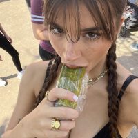 TopFapGirls.net provides exclusive FAP-uncensored OnlyFans Leaked pics for free. | Ari Kytsya TopFapGirls arikytsya Leaked OnlyFans Leaks Pics 106