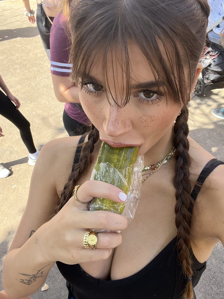 TopFapGirls.net provides exclusive FAP-uncensored OnlyFans Leaked pics for free. | Ari Kytsya TopFapGirls arikytsya Leaked OnlyFans Leaks Pics 106