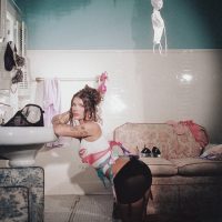 TopFapGirls.net provides exclusive FAP-uncensored OnlyFans Leaked pics for free. | Ari Kytsya TopFapGirls arikytsya Leaked OnlyFans Leaks Pics 117