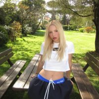 Aurela Hoxha TopFapGirls hoxha_aurela Nude OnlyFans Leaks Pics 27 TopFapGirls.net provides exclusive FAP-uncensored OnlyFans Leaked pics for free. | Aurela Hoxha TopFapGirls hoxha aurela Nude OnlyFans Leaks Pics 0