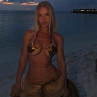 Aurela Hoxha TopFapGirls hoxha_aurela Nude OnlyFans Leaks Pics 5 TopFapGirls.net provides exclusive FAP-uncensored OnlyFans Leaked pics for free. | Aurela Hoxha TopFapGirls hoxha aurela Nude OnlyFans Leaks Pics 11