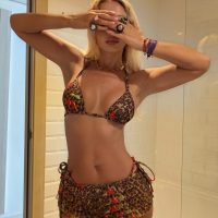 Aurela Hoxha TopFapGirls hoxha_aurela Nude OnlyFans Leaks Pics 71 TopFapGirls.net provides exclusive FAP-uncensored OnlyFans Leaked pics for free. | Aurela Hoxha TopFapGirls hoxha aurela Nude OnlyFans Leaks Pics 116