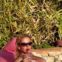 Aurela Hoxha TopFapGirls hoxha_aurela Nude OnlyFans Leaks Pics 80 TopFapGirls.net provides exclusive FAP-uncensored OnlyFans Leaked pics for free. | Aurela Hoxha TopFapGirls hoxha aurela Nude OnlyFans Leaks Pics 126