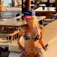 Aurela Hoxha TopFapGirls hoxha_aurela Nude OnlyFans Leaks Pics 41 TopFapGirls.net provides exclusive FAP-uncensored OnlyFans Leaked pics for free. | Aurela Hoxha TopFapGirls hoxha aurela Nude OnlyFans Leaks Pics 132