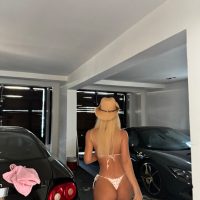 Aurela Hoxha TopFapGirls hoxha_aurela Nude OnlyFans Leaks Pics 17 TopFapGirls.net provides exclusive FAP-uncensored OnlyFans Leaked pics for free. | Aurela Hoxha TopFapGirls hoxha aurela Nude OnlyFans Leaks Pics 136