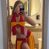 Aurela Hoxha TopFapGirls hoxha_aurela Nude OnlyFans Leaks Pics 47 TopFapGirls.net provides exclusive FAP-uncensored OnlyFans Leaked pics for free. | Aurela Hoxha TopFapGirls hoxha aurela Nude OnlyFans Leaks Pics 138