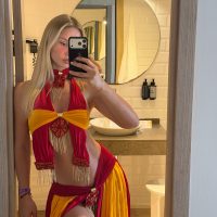 Aurela Hoxha TopFapGirls hoxha_aurela Nude OnlyFans Leaks Pics 56 TopFapGirls.net provides exclusive FAP-uncensored OnlyFans Leaked pics for free. | Aurela Hoxha TopFapGirls hoxha aurela Nude OnlyFans Leaks Pics 139