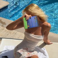 Aurela Hoxha TopFapGirls hoxha_aurela Nude OnlyFans Leaks Pics 3 TopFapGirls.net provides exclusive FAP-uncensored OnlyFans Leaked pics for free. | Aurela Hoxha TopFapGirls hoxha aurela Nude OnlyFans Leaks Pics 145