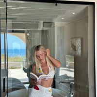 Aurela Hoxha TopFapGirls hoxha_aurela Nude OnlyFans Leaks Pics 15 TopFapGirls.net provides exclusive FAP-uncensored OnlyFans Leaked pics for free. | Aurela Hoxha TopFapGirls hoxha aurela Nude OnlyFans Leaks Pics 26