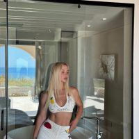 Aurela Hoxha TopFapGirls hoxha_aurela Nude OnlyFans Leaks Pics 38 TopFapGirls.net provides exclusive FAP-uncensored OnlyFans Leaked pics for free. | Aurela Hoxha TopFapGirls hoxha aurela Nude OnlyFans Leaks Pics 29
