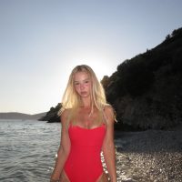 Aurela Hoxha TopFapGirls hoxha_aurela Nude OnlyFans Leaks Pics 34 TopFapGirls.net provides exclusive FAP-uncensored OnlyFans Leaked pics for free. | Aurela Hoxha TopFapGirls hoxha aurela Nude OnlyFans Leaks Pics 32