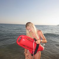 Aurela Hoxha TopFapGirls hoxha_aurela Nude OnlyFans Leaks Pics 54 TopFapGirls.net provides exclusive FAP-uncensored OnlyFans Leaked pics for free. | Aurela Hoxha TopFapGirls hoxha aurela Nude OnlyFans Leaks Pics 33
