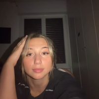 Baematii TopFapGirls Baemati_ Leak baemati Leaked Matilde Micheli OnlyFans Leaks Pics #5 33 TopFapGirls.net provides exclusive FAP-uncensored OnlyFans Leaked pics for free. | Baematii TopFapGirls Baemati Leak baemati Leaked Matilde Micheli OnlyFans Leaks Pics 223