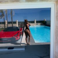 Baematii TopFapGirls Baemati_ Leak baemati Leaked Matilde Micheli OnlyFans Leaks Pics #5 8 TopFapGirls.net provides exclusive FAP-uncensored OnlyFans Leaked pics for free. | Baematii TopFapGirls Baemati Leak baemati Leaked Matilde Micheli OnlyFans Leaks Pics 231