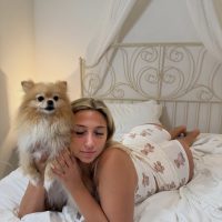 Baematii TopFapGirls Baemati_ Leak baemati Leaked Matilde Micheli OnlyFans Leaks Pics #5 20 TopFapGirls.net provides exclusive FAP-uncensored OnlyFans Leaked pics for free. | Baematii TopFapGirls Baemati Leak baemati Leaked Matilde Micheli OnlyFans Leaks Pics 237