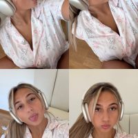 Baematii TopFapGirls Baemati_ Leak baemati Leaked Matilde Micheli OnlyFans Leaks Pics #6 18 TopFapGirls.net provides exclusive FAP-uncensored OnlyFans Leaked pics for free. | Baematii TopFapGirls Baemati Leak baemati Leaked Matilde Micheli OnlyFans Leaks Pics 254