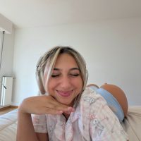 Baematii TopFapGirls Baemati_ Leak baemati Leaked Matilde Micheli OnlyFans Leaks Pics #6 40 TopFapGirls.net provides exclusive FAP-uncensored OnlyFans Leaked pics for free. | Baematii TopFapGirls Baemati Leak baemati Leaked Matilde Micheli OnlyFans Leaks Pics 257