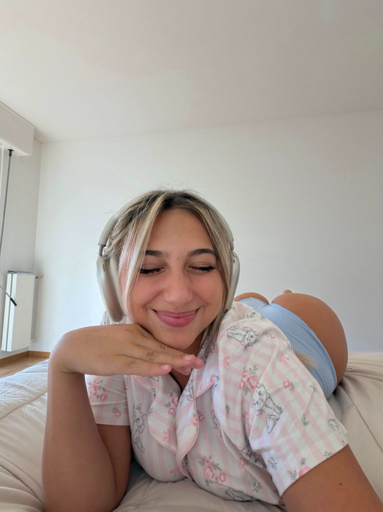 Baematii TopFapGirls Baemati_ Leak baemati Leaked Matilde Micheli OnlyFans Leaks Pics #257