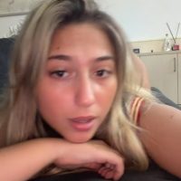 Baematii TopFapGirls Baemati_ Leak baemati Leaked Matilde Micheli OnlyFans Leaks Pics #6 10 TopFapGirls.net provides exclusive FAP-uncensored OnlyFans Leaked pics for free. | Baematii TopFapGirls Baemati Leak baemati Leaked Matilde Micheli OnlyFans Leaks Pics 263